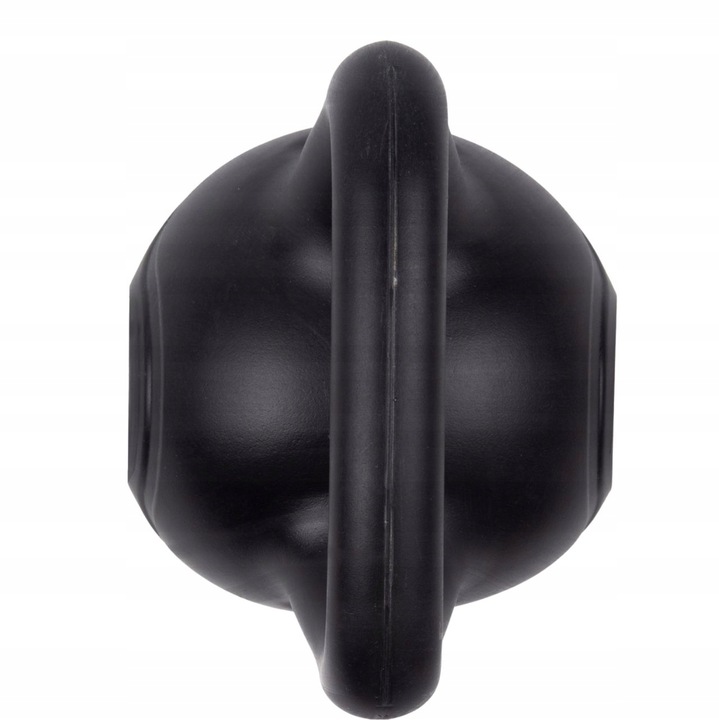 Kettlebell Kettle Hantla Kula Odważnik Obciążenie Do Ćwiczeń 12kg PREZENT