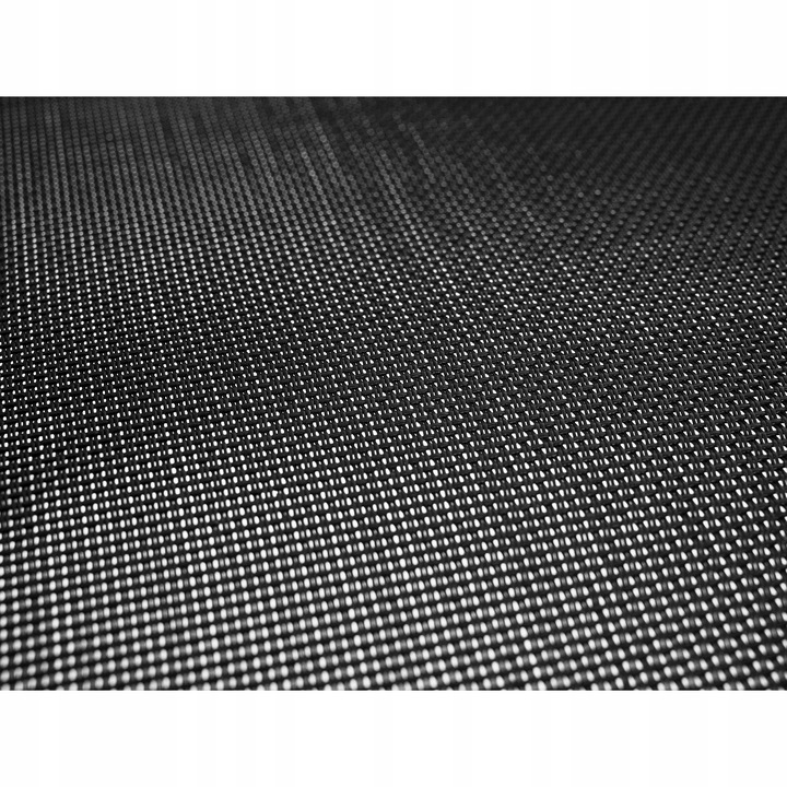 KRZESŁA OGRODOWE ZESTAW TARAS BALKON OGRÓD 4x KRZESŁO METALOWE MOCNE