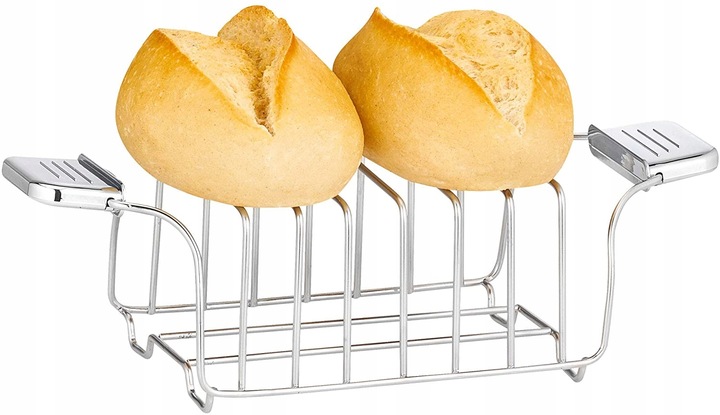 PROFICOOK TOSTER OPIEKACZ SANDWICH SANDWICZ DO KANAPEK TOSTÓW TOSTY