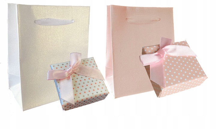 ZŁOTE KOLCZYKI 585 DZIECKO DZIEWCZYNKA KOŁA SERDUSZKA chrzest komunia