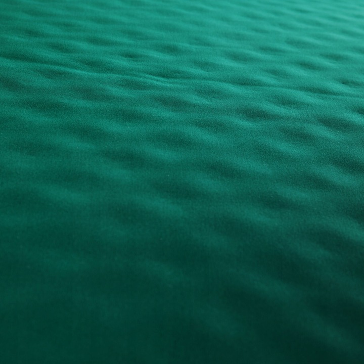 Mata samopompująca SPOKEY Couch Zielony