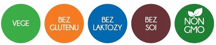 Aliness Taurynian Magnezu 100mg B6 (P-5-P) STRES SKURCZE MIĘŚNI VEGE 100k