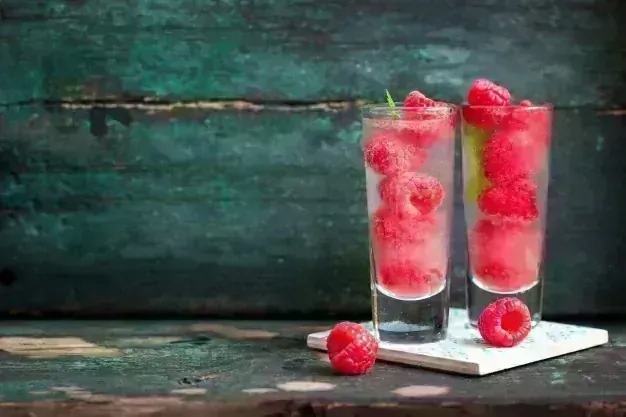 SYFON SATURATOR DO WODY SODOWEJ GAZOWANEJ 1L + 10 NABOJÓW + 5 KOSTEK LODU