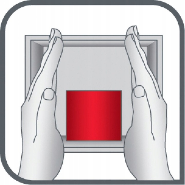 Wyciskarka wolnoobrotowa do owoców warzyw TEFAL cicha kompaktowa ZC150838