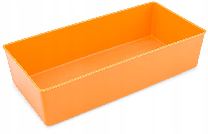 PRZECINARKA DO GLAZURY PŁYTEK NA MOKRO 2W1 1700W