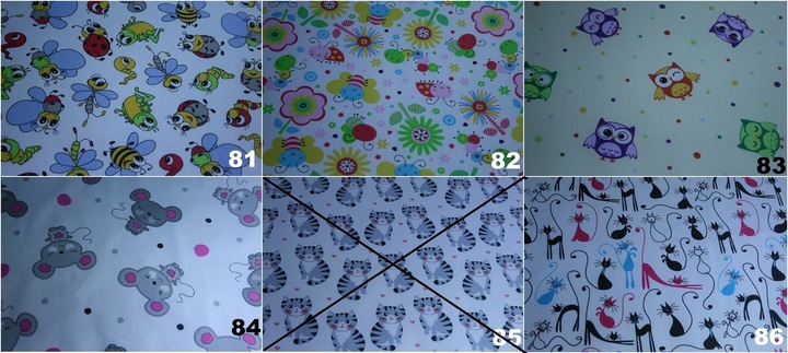 POŚCIEL + ROŻEK/BECIK DLA LALKI BOBAS, BABY BORN