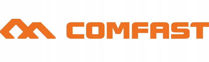 N300 WZMACNIACZ SYGNAŁU SIECI WiFi REPEATER MOCNY