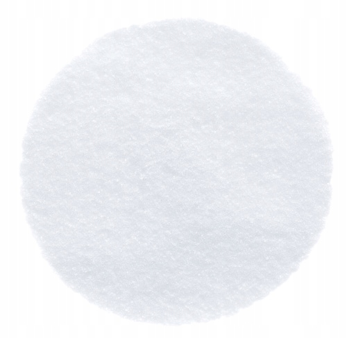 KWAS CYTRYNOWY 5kg Kwasek spożywczy czysty E330