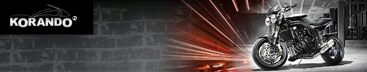 ZESTAW DO MYCIA CZYSZCZENIA ŁAŃCUCHA SZCZOTKA SMAR CLEANER CZYŚCIK MANNOL