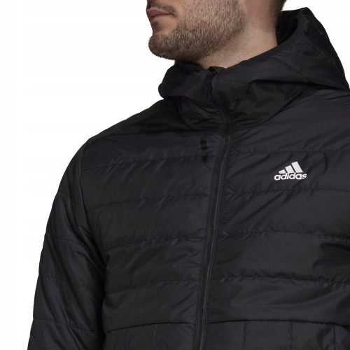 kurtka adidas Itavic 3S Light GT1681 XXL