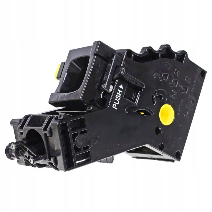 Saeco PHILIPS Blok Zaparzacz Ekspresu LatteGo Latte Go Oryginał