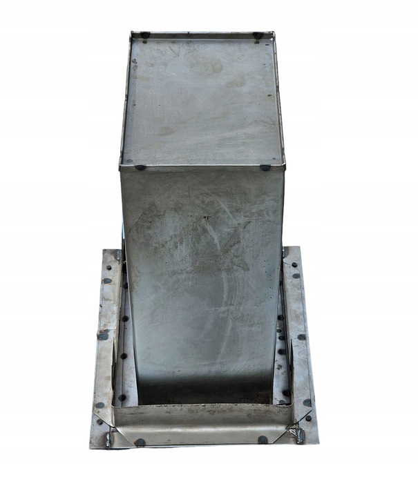 Piekarnik czarny stalowy do kuchni kaflowej bradura + podpałka do pieca