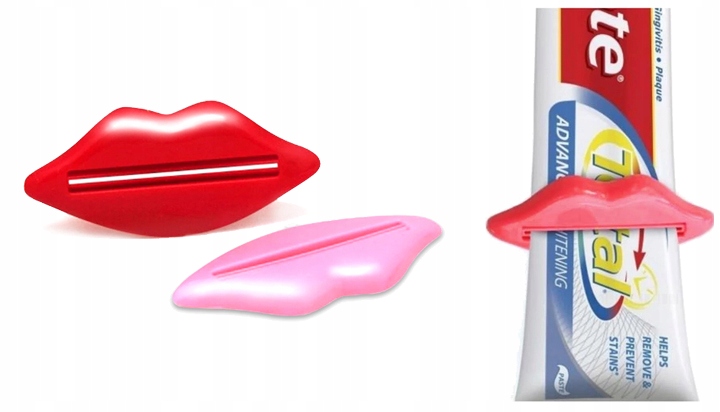 Szczoteczka Elektryczna Oral-B Vitality 100 + KOŃCÓWKI Czarna