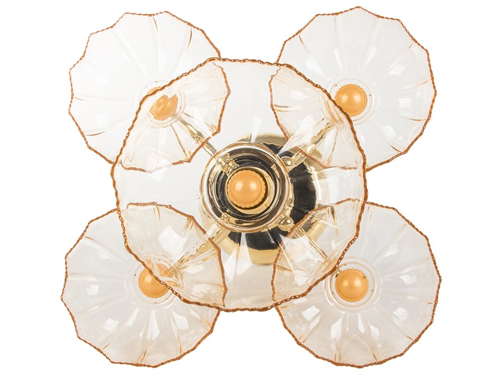 PIĘTROWA PATERA NA CIASTO OWOCE SŁODYCZE OBROTOWA ELEGANCKA DESIGN LOOK