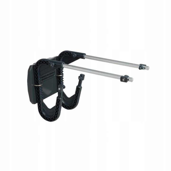 Pawęż do mocowania silnika w pontonie INTEX 68624