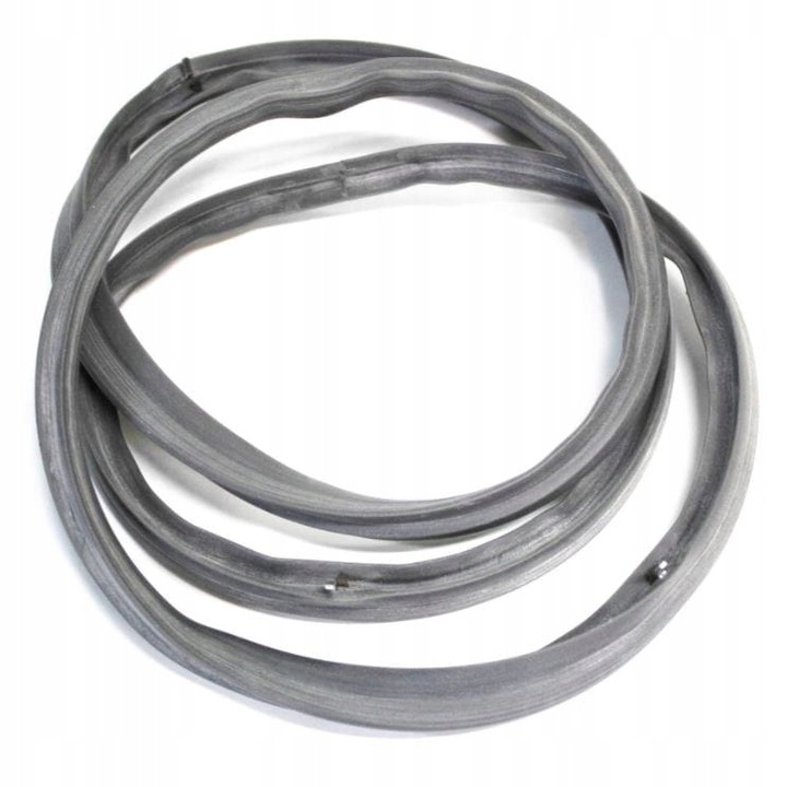 Oryginalna Uszczelka drzwi do piekarnika Amica