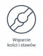 Vetexpert ArthroVet HA Complex 90 tabletek