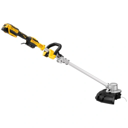 DEWALT PODKASZARKA AKUMULATOROWA 18V DCMST561N