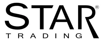 Żarówka LED SPACE 3-Stopnie MOCY 3,5W 2700k