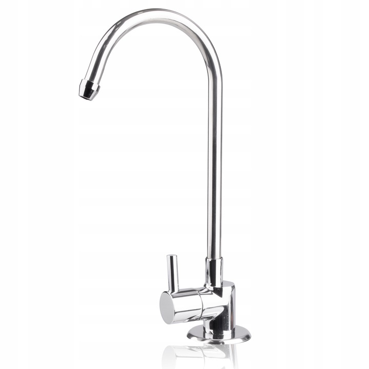 WYLEWKA WODY NOWOCZESNA FILTR OSMOZA POJEDYNCZA