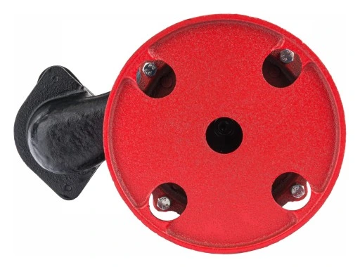 Pompa zatapialna RED TECHNIC 750 W 30000 l/h RTPDSR0071