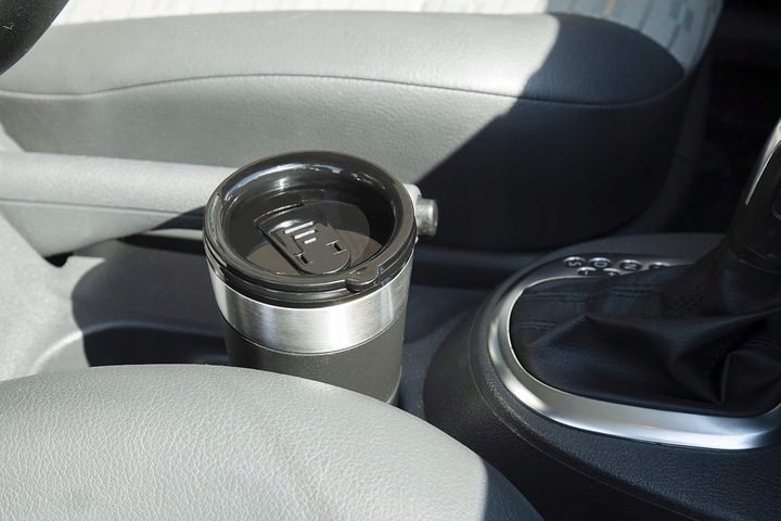 EKSPRES DO KAWY +2 KUBKI KAWIARKA PRZENOŚNY PRZELEWOWY TURYSTYCZNY CUCINOVA