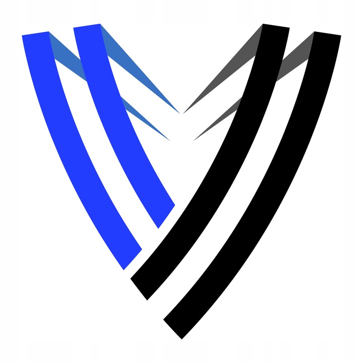 ROWEREK DZIECIĘCY 16 CALI ROWER DLA DZIEWCZYNKI KOSZYK I PROWADNIK + GRATIS