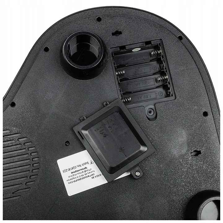 PIANINKO DLA DZIECI EDUKACYJNE ORGANKI NAUKA GRY MIKROFON PIANINO + TABORET