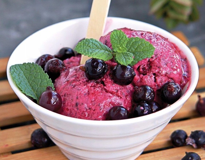 NINJA NC501EU CREAMi Deluxe Ice Cream Maker, urządzenie, maszyna do lodów