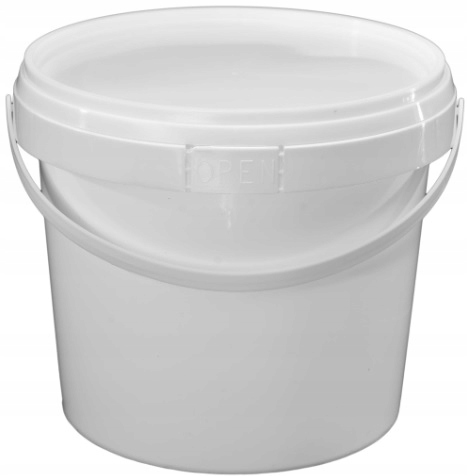 Jelita wieprzowe 26/28 A 90m WIADERKO do kiełbasy