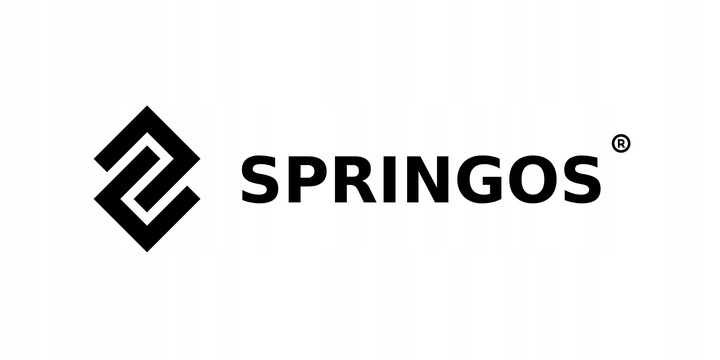 12szt CZAPKA ŚWIĘTEGO MIKOŁAJA PRZEBRANIE STRÓJ CZERWONA KOSTIUM ŚWIĄTECZNY