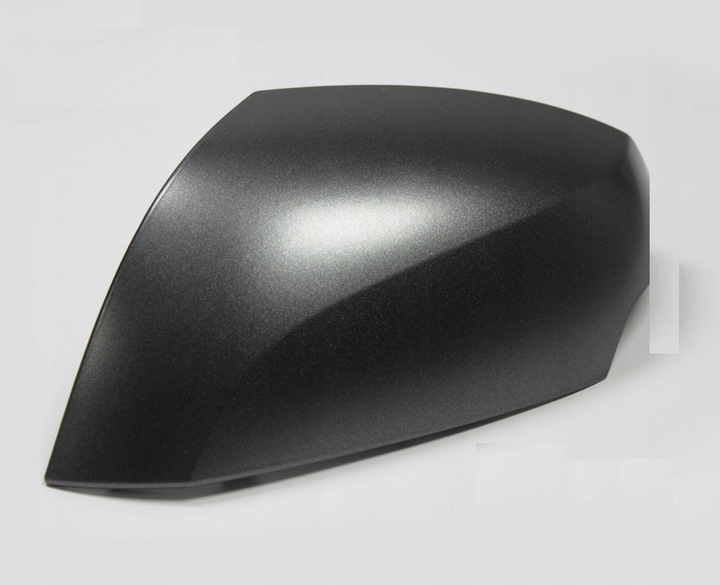 OKLEINA FOLIA CHROM MAT CIEMNA SZARA PERŁA 150cm MASKA DACH KOKPIT PROGI