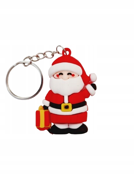 GOTOWA PACZKA NA MIKOŁAJA MIKOŁAJKOWA PREZENT MIKOŁAJKI KLASOWE MIKOŁAJ Z15