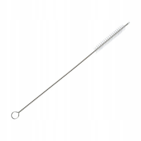 Filtr wody do ekspresu PHILIPS 5000 LatteGo + odkamieniacz + tabletki