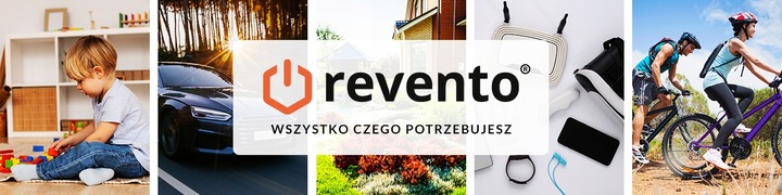 ZGRZEWARKA PAKOWARKA PRÓŻNIOWA DO FOLII DO ŻYWNOŚCI WORKÓW + GRATIS 5xWORKI