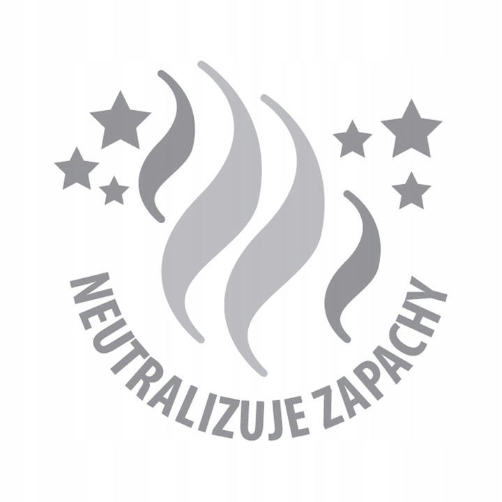 NEUTRALIZATOR POCHŁANIACZ ZAPACHÓW MOCZU PSA 2x 500ml ISOKOR USUWA ZAPACH