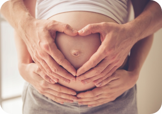 MamaDHA Premium+ 60 kaps witaminy w ciąży DHA