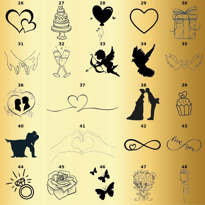 WISIOREK ZNAK ZODIAKU SKORPION SREBRO 925 GRAWER