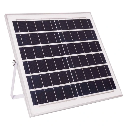 LAMPA NAŚWIETLACZ HALOGEN LED SOLARNY 600W