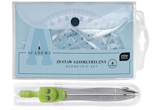 WYPRAWKA SZKOLNA XXL ZESTAW ZESZYTY 60k. DO KLASY DLA KLAS 4 5 6 7 8