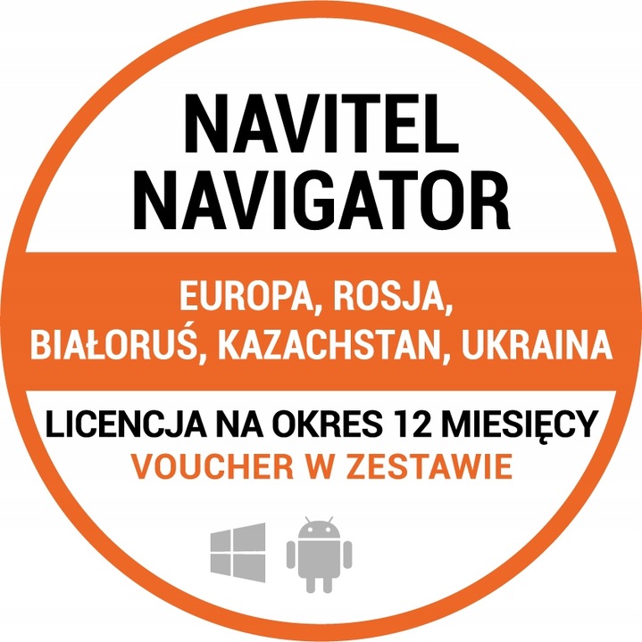 Wideorejestrator NAVITEL AR202 NV, obiektyw 140°, tryb parkingowy