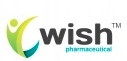 Wish Multiwitamina Senior WITAMINA B COMPLEX + ADEK + Wit C 120 kapsułek