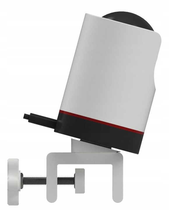 DELOSPRO UCHWYT BEZINWAZYJNY POZIOMY DO TP-LINK TAPO C200, C210, C225 15%