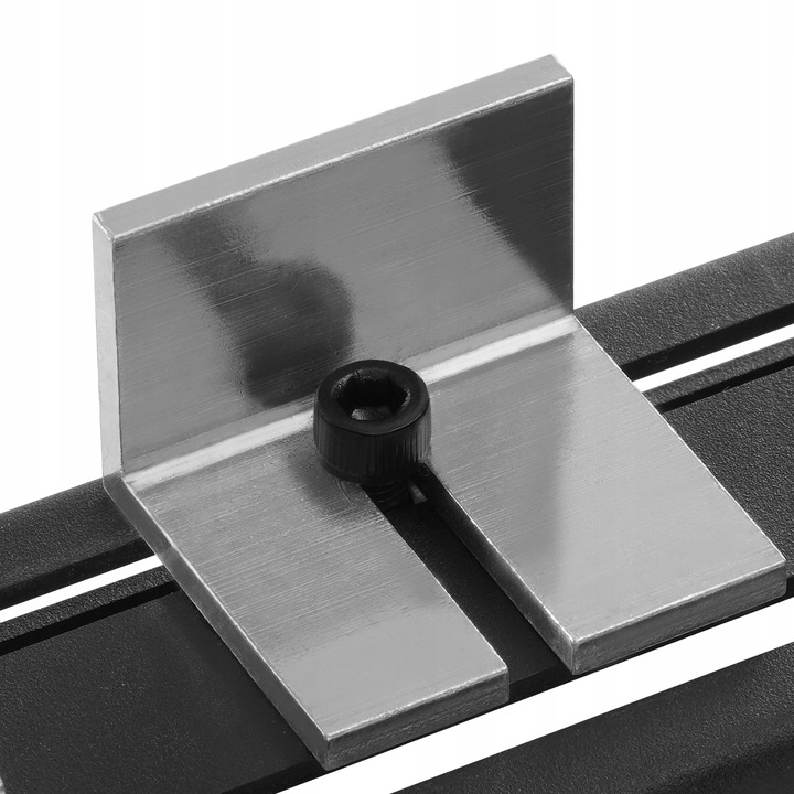 Mini tokarka 2.76x6.3 w 24VDC 96W 7 prędkości do obróbki drewna DIY