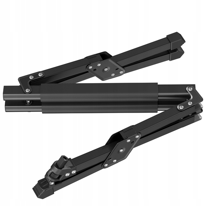 Stojak składany pod lodówkę Yeticool ST1