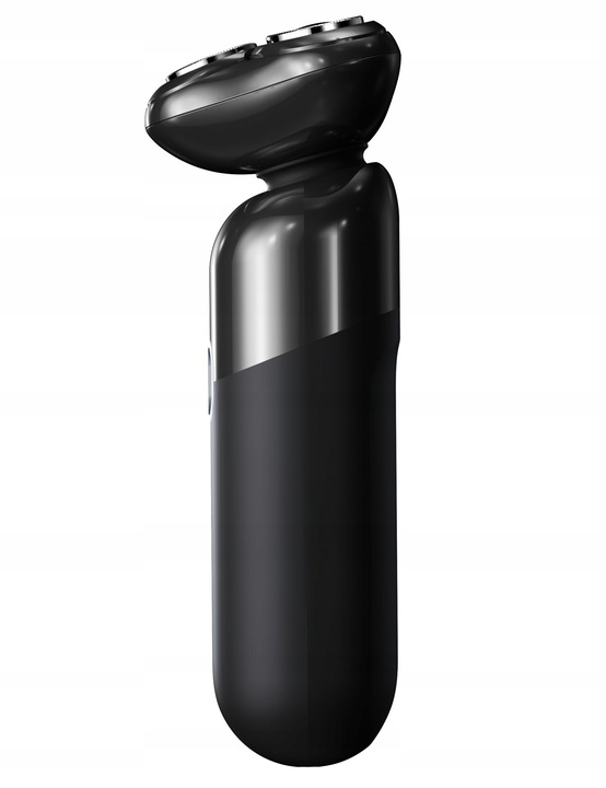 ENCHEN GOLARKA ELEKTRYCZNA MASZYNKA DO GOLENIA 4D