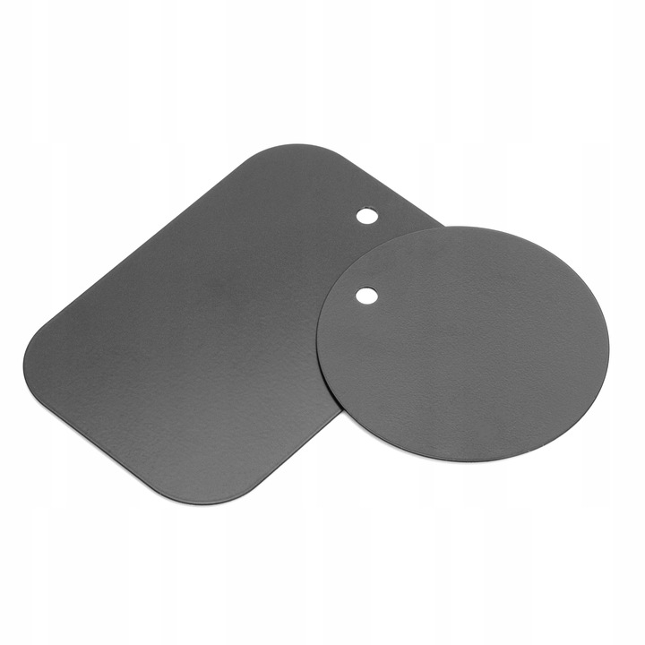 UCHWYT DO SAMOCHODU MAGNETYCZNY REGULOWANY NA TELEFON KOKPIT DESKĘ SZYBĘ