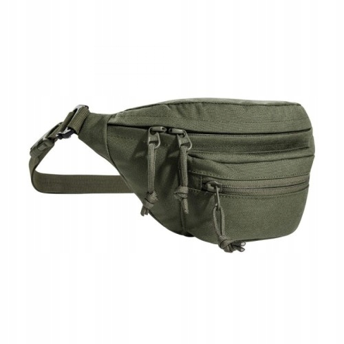 Tasmanian Tiger Modular Hip Bag oliwka