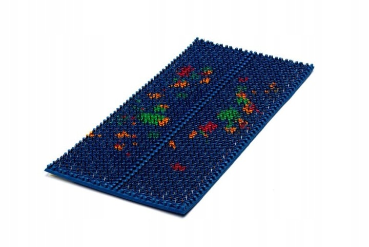 Aplikator wieloigłowy Lyapko „Szansa” 4,9