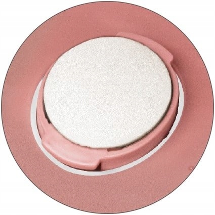 WANIENKA Z HYDROMASAŻEM DO SPA STÓP REVLON GRATIS